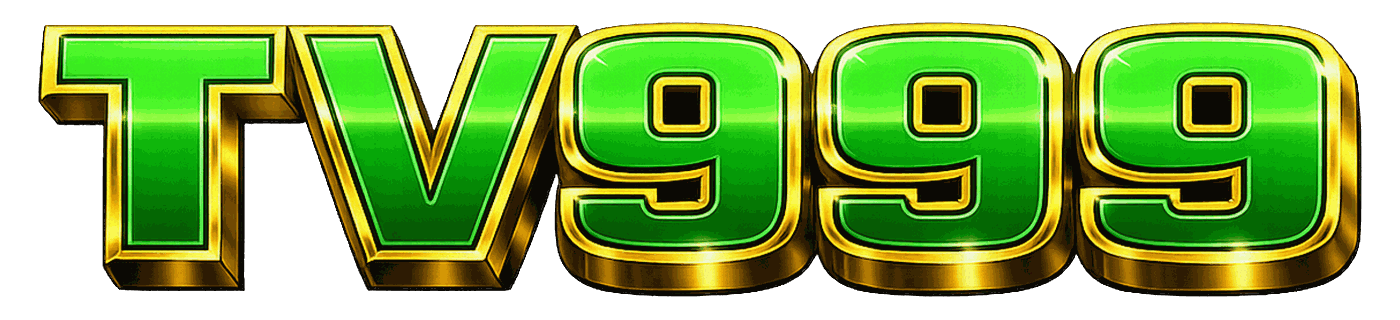 tv999